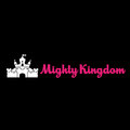 Mighty Kingdom