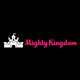 Mighty Kingdom
