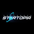 Spacebase Startopia