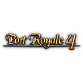 Port Royale 4