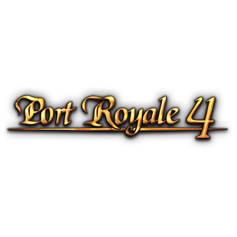 Port Royale 4 - Aperçu de Port Royale 4 - Tous les chemins mènent au Rhum
