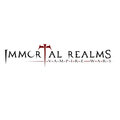 Immortal Realms : Vampire Wars