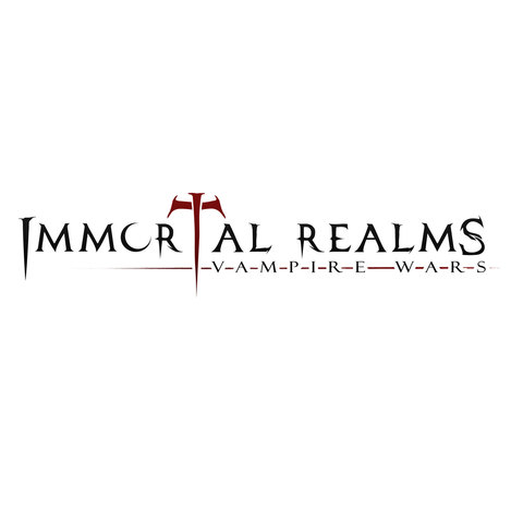 Immortal Realms : Vampire Wars - Test d'Immortal Realms : Vampire Wars - Morning suck...
