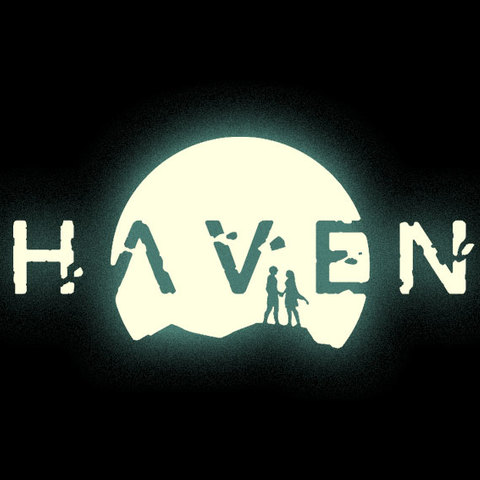 Haven - Gamescom 2019 - Aperçu de Haven