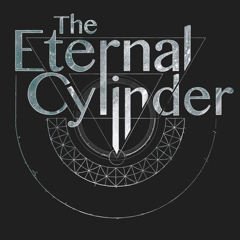 The Eternal Cylinder - Gamescom 2019 - Aperçu de "The Eternal Cylinder"