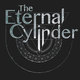 The Eternal Cylinder