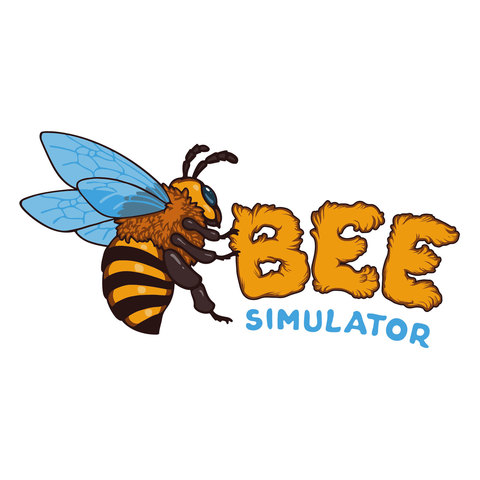 Bee Simulator - Test de Bee Simulator - Bee or not to bee