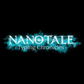 Nanotale