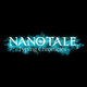 Nanotale