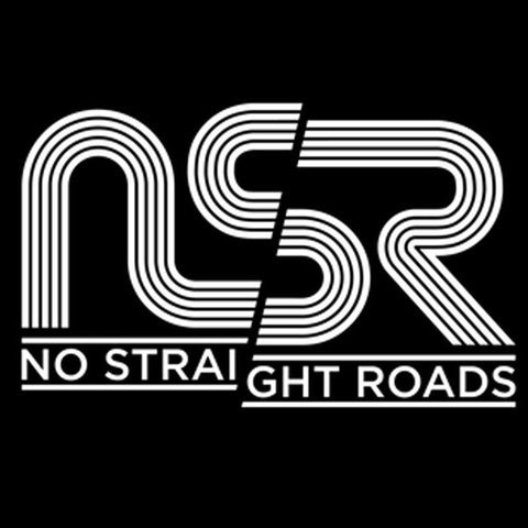 No Straight Roads - Test de No Straight Roads - Une belle composition pas totalement harmonique