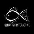 Glowfish Interactive