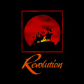 Revolution Software