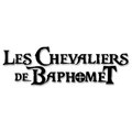 Les Chevaliers de Baphomet
