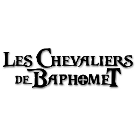 Les Chevaliers de Baphomet - Test des Chevaliers de Baphomet : L'Ombre des Templiers Reforged - Méfiez-vous des clowns parisiens