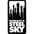 Beneath a Steel Sky