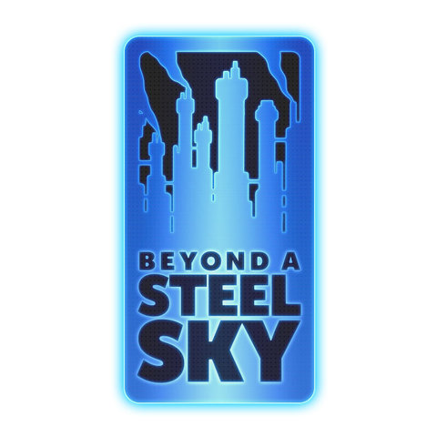 Beyond a Steel Sky - Test de Beyond a Steel Sky - Tout le monde sourit chez Joey