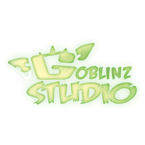 Goblinz Studio - Interview de Goblinz Studio