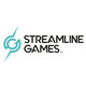 Streamline Games