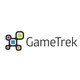 GameTrek