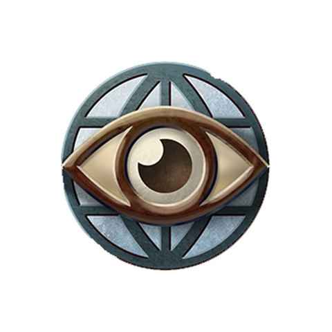 Secret Government - Gamescom 2019 - Aperçu de Secret Government
