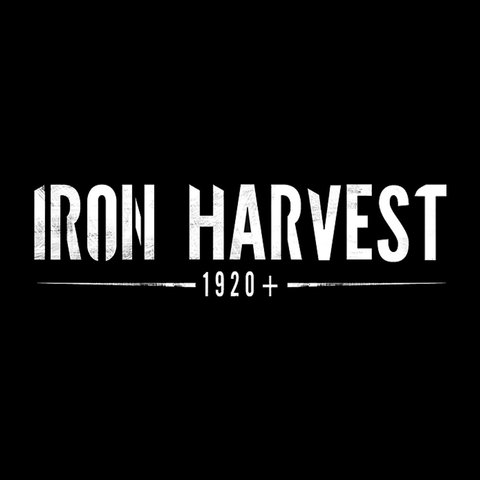 Iron Harvest - Iron Harvest 1920 s'annonce en bêta ouverte