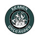 Kraken Unleashed Studio