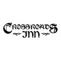 Crossroads Inn