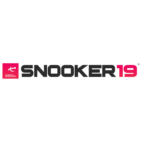 Snooker 19 - Test de Snooker 19 - Pas pour les billes