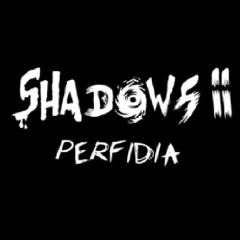 Shadows 2: Perfidia - Test de Shadows 2 : Perfidia - Poncif fais moi peur