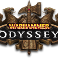 Warhammer Odyssey