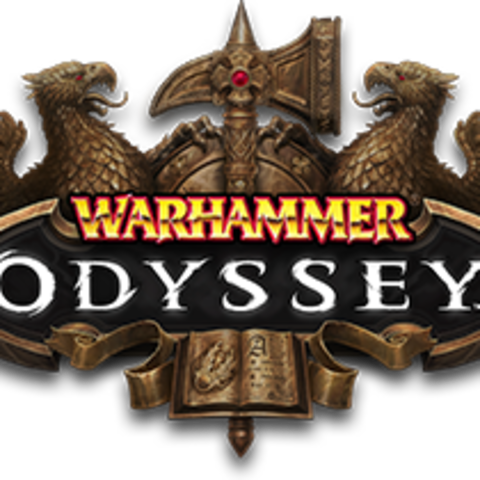 Warhammer Odyssey - Warhammer Odyssey est officiellement « pré-lancé » mondialement