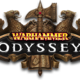Warhammer Odyssey