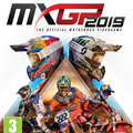 MXGP 2019