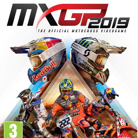 MXGP 2019 - Test de MXGP 2019 - Un tour du monde en dix-huit étapes
