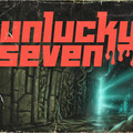 Unlucky Seven