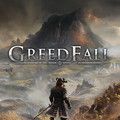 GreedFall