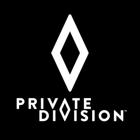 Private Division - Seigneur des Anneaux : Weta Workshop et Private Division annoncent un nouveau jeu en Terre du Milieu