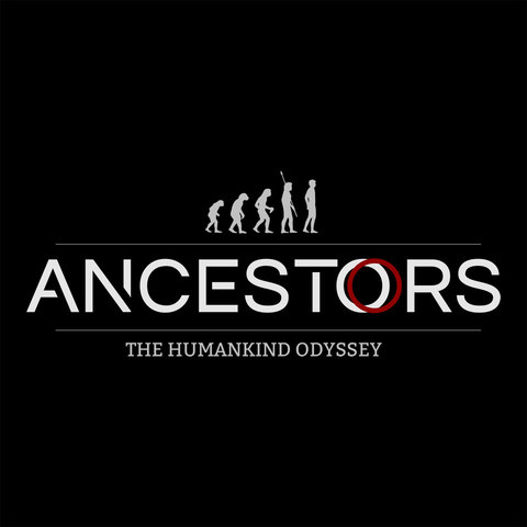 Ancestors : The Humankind Odyssey - Test d'Ancestors : The Humankind Odyssey