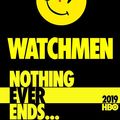 Watchmen