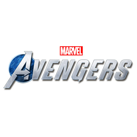 Marvel's Avengers - Crystal Dynamics précise les conditions de l'arrêt d'exploitation de Marvel's Avengers