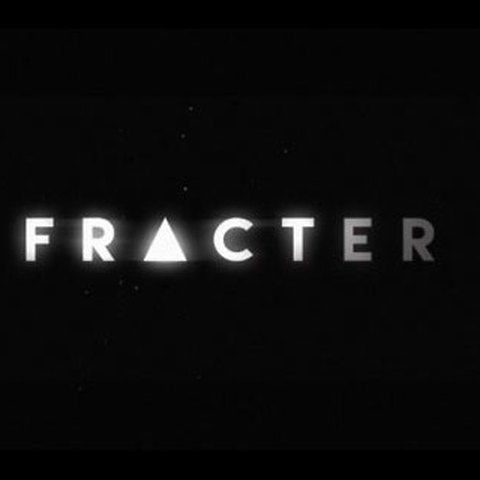 FRACTER - Test de FRACTER - Marche à l'ombre