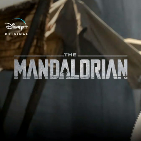 The Mandalorian - Fort du succès de la saison 2, le tournage d'une saison 3 voire d'un spin-off de The Mandalorian déjà envisagé
