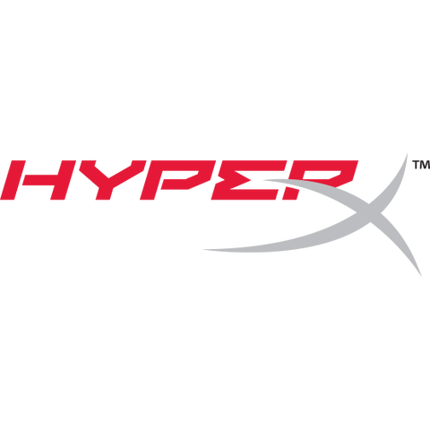 HyperX - Les nouveautés HyperX à la gamescom