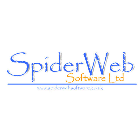 Spiderweb - Queen's Wish : The Conqueror (de Spiderweb Software). Ta mère la reine