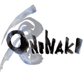Oninaki