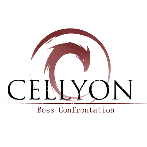 Cellyon, Boss Confrontation - Cellyon: Boss Confrontation précise le contenu de son accès anticipé