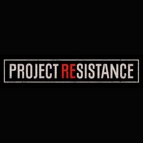 Project Resistance - TGS 2019 - Le Project Resistance se dévoile et s'annonce en bêta