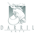 Darril Arts