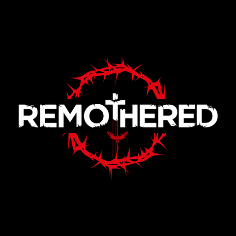 Remothered : Tormented Fathers - Test de  Remothered : Tormented Fathers - Le Chat et la Souris version Stress