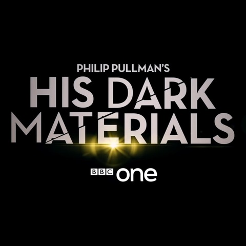 His Dark Materials - HBO et la BBC commandent une troisième et dernière saison pour His Dark Materials